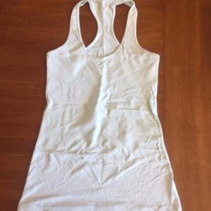 lululemon Racerback